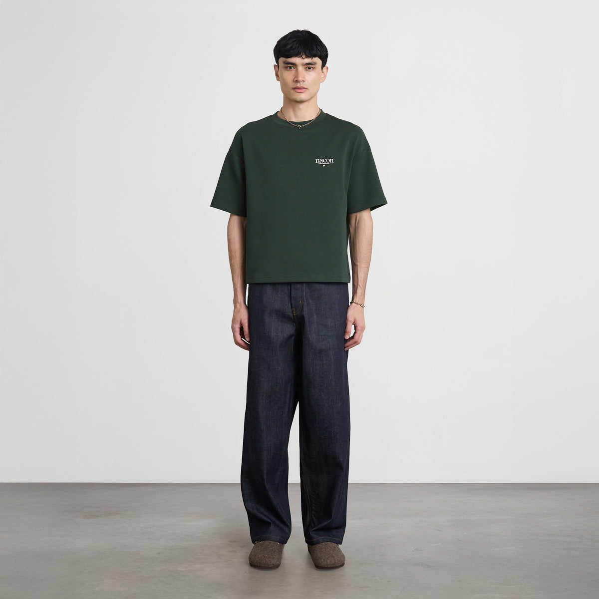 Naeon | Official Webstore – Naeon Clo