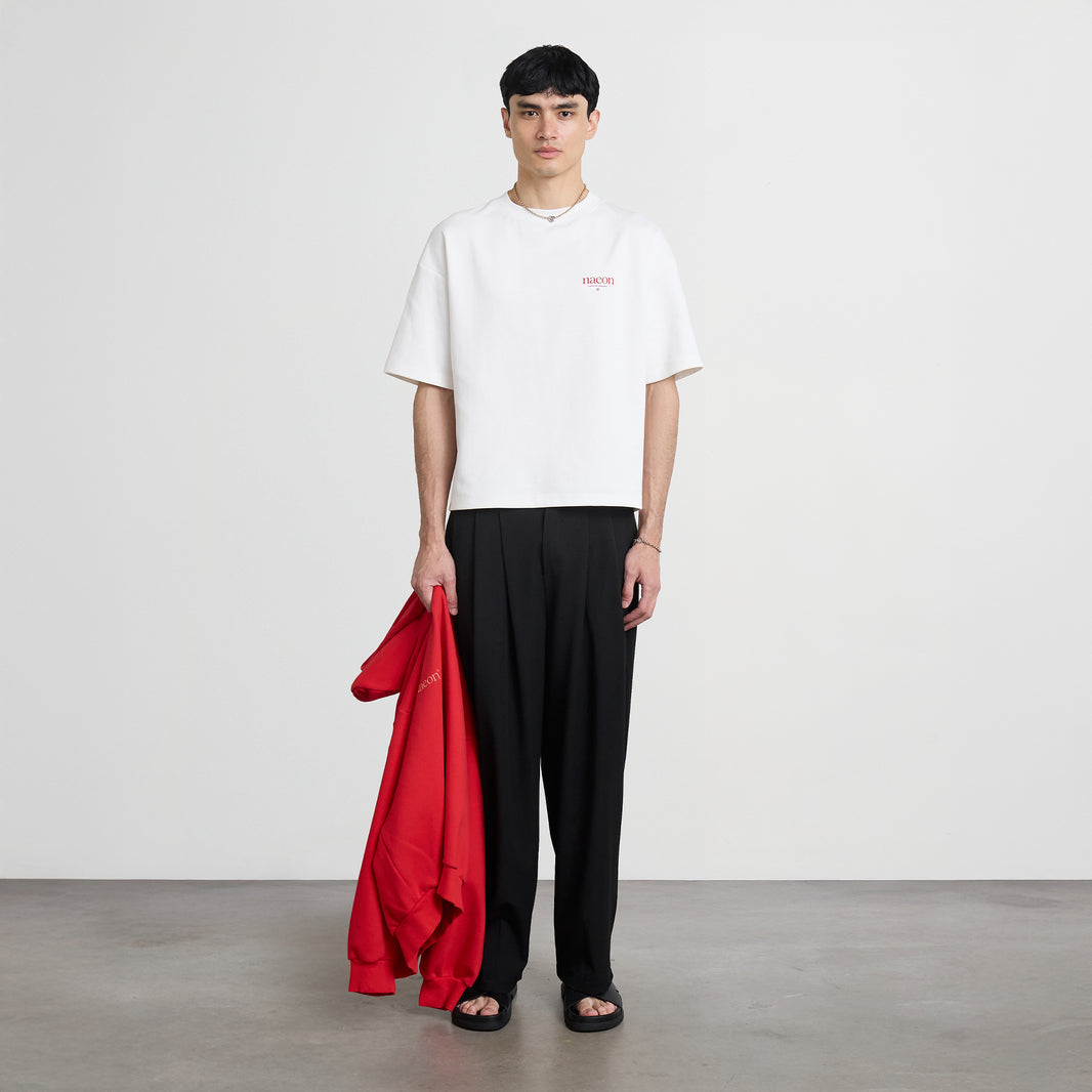 Naeon | Official Webstore – Naeon Clo