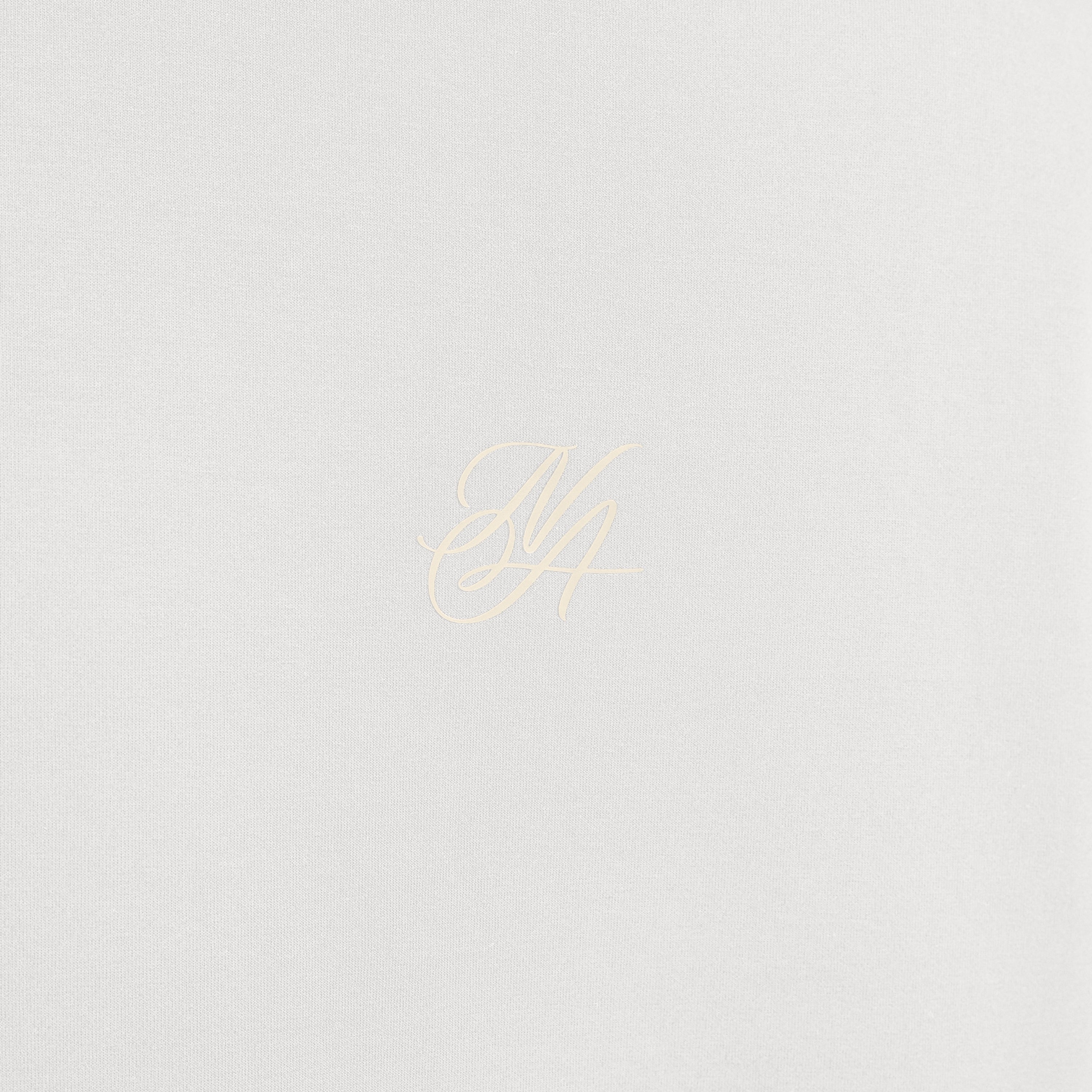 Essence Heavyweight Tee-7