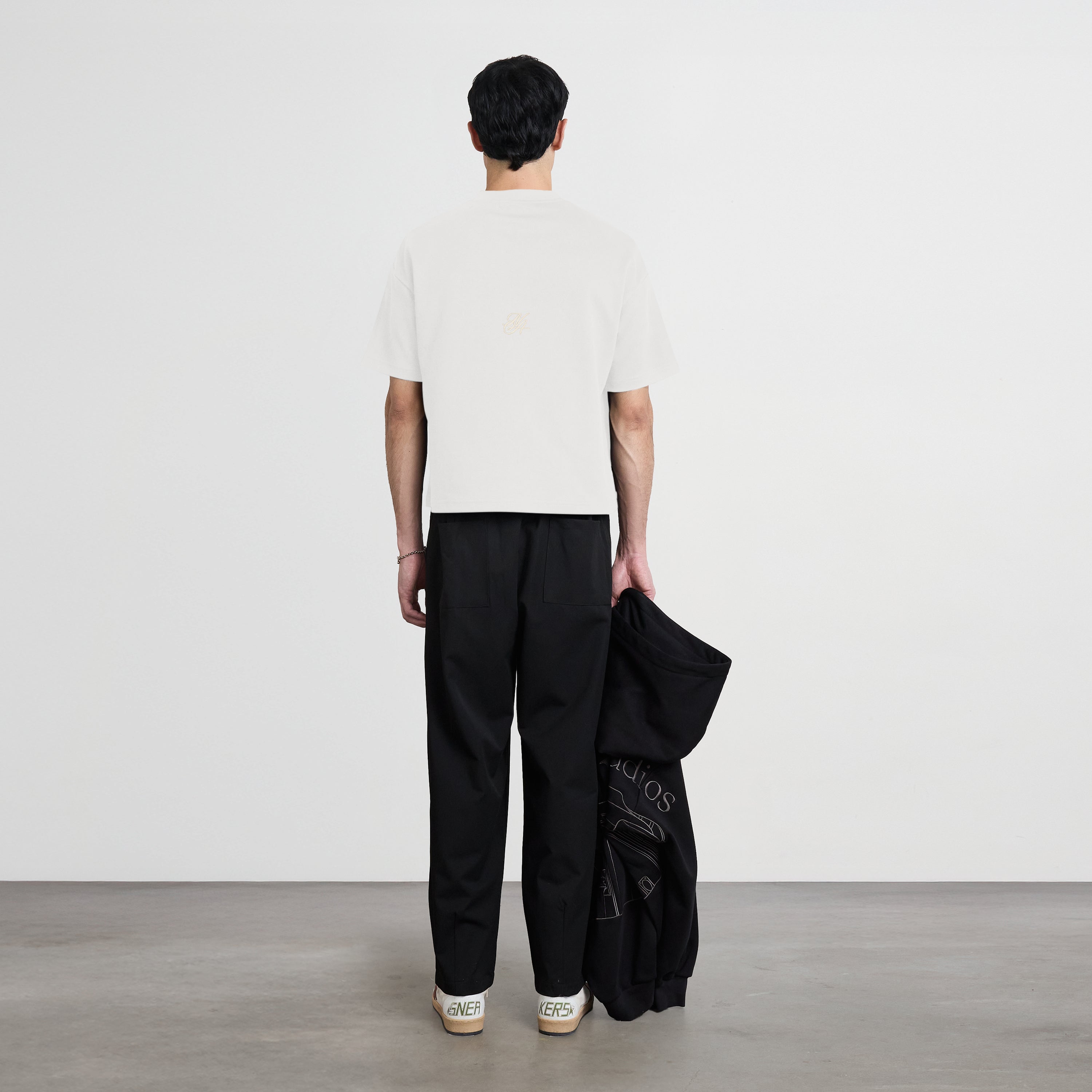 Essence Heavyweight Tee-4