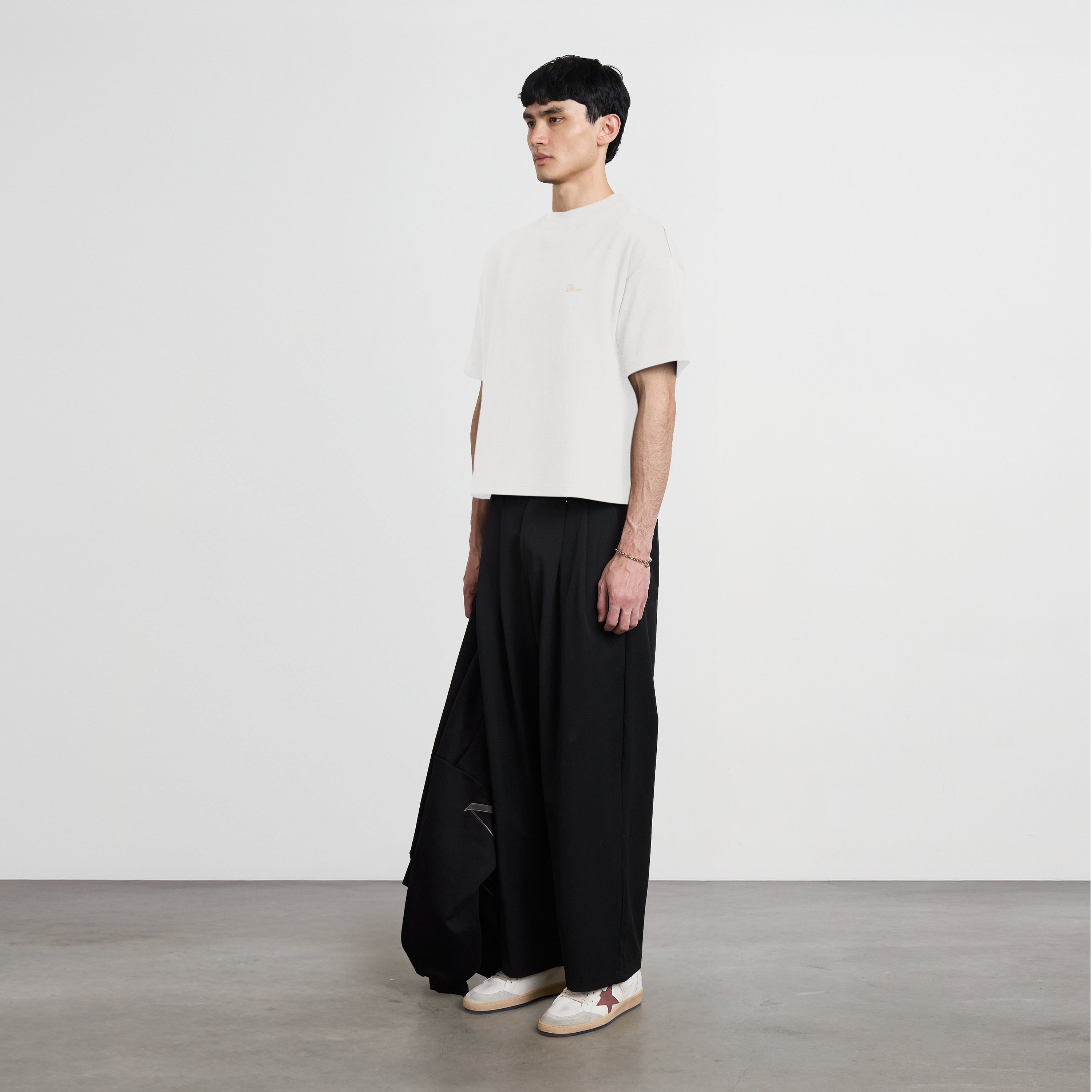 Essence Heavyweight Tee-5
