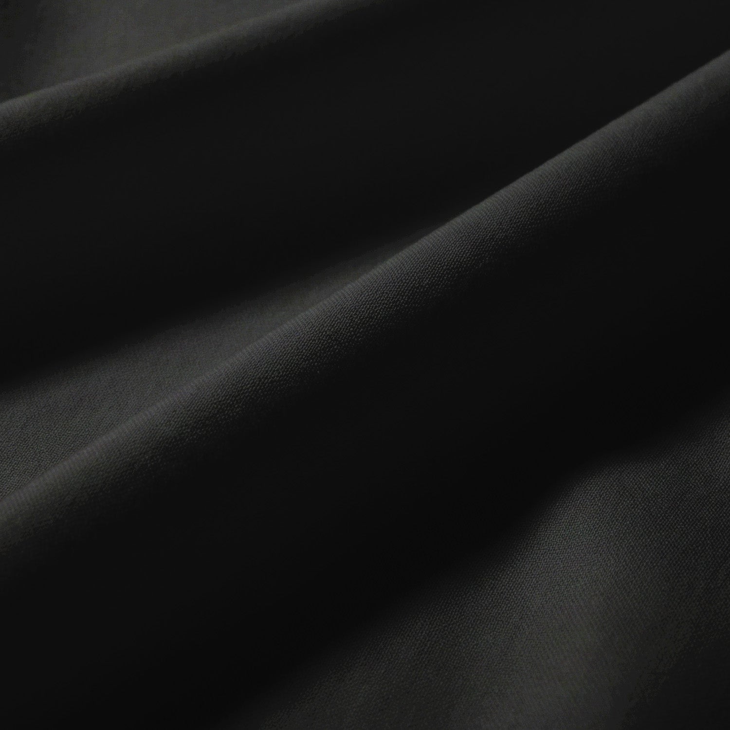 Essence Heavyweight Tee — Night