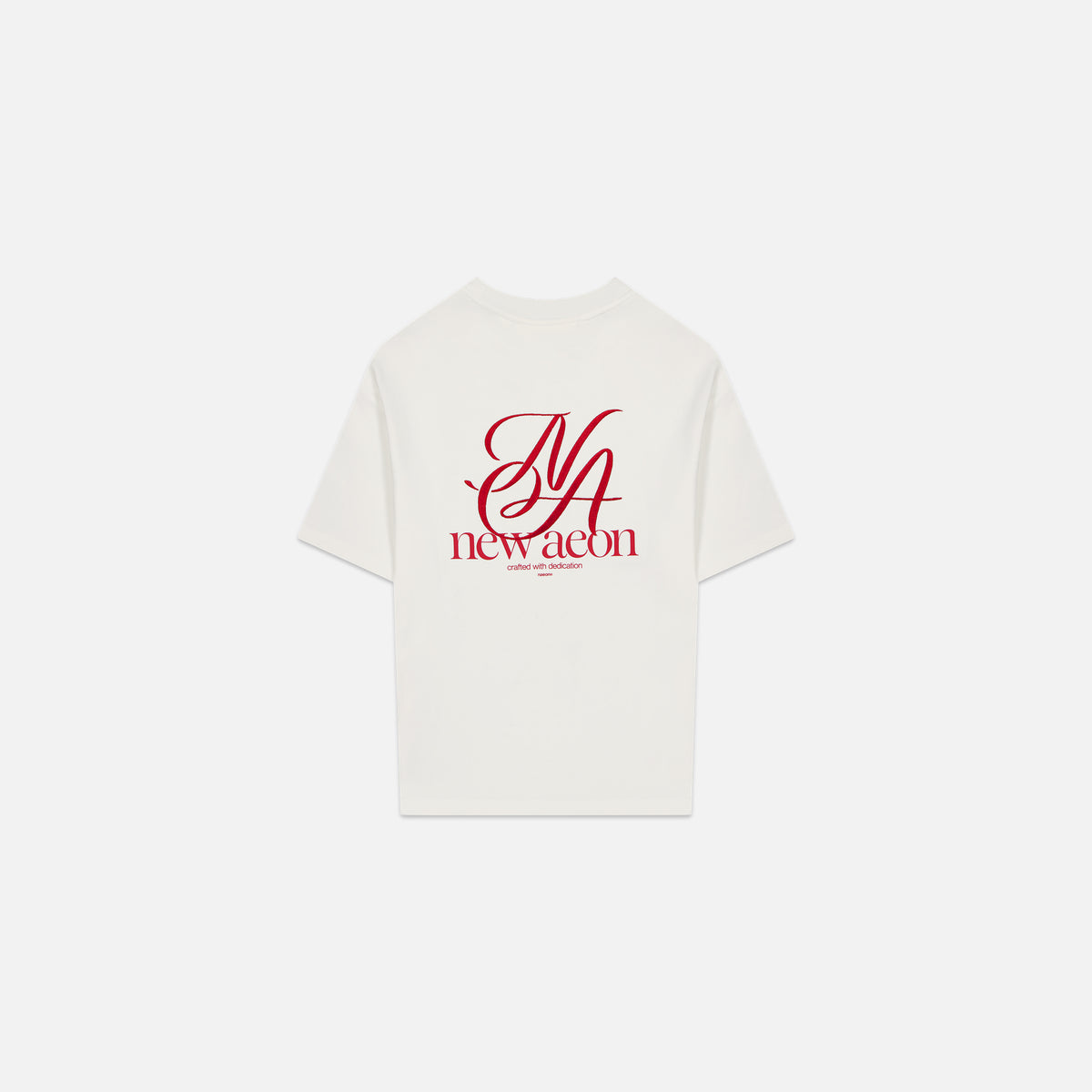 Naeon | Official Webstore – Naeon Clo