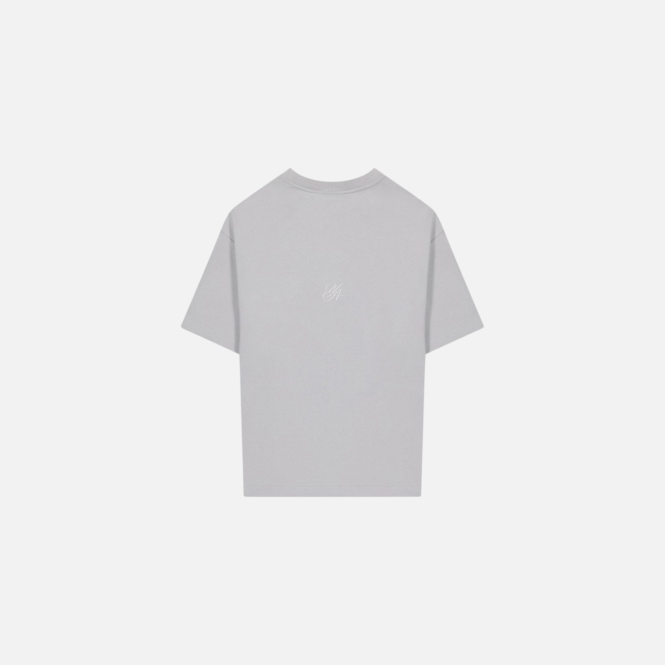 Essence Heavyweight Tee-3
