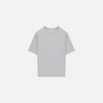 Essence Heavyweight Tee