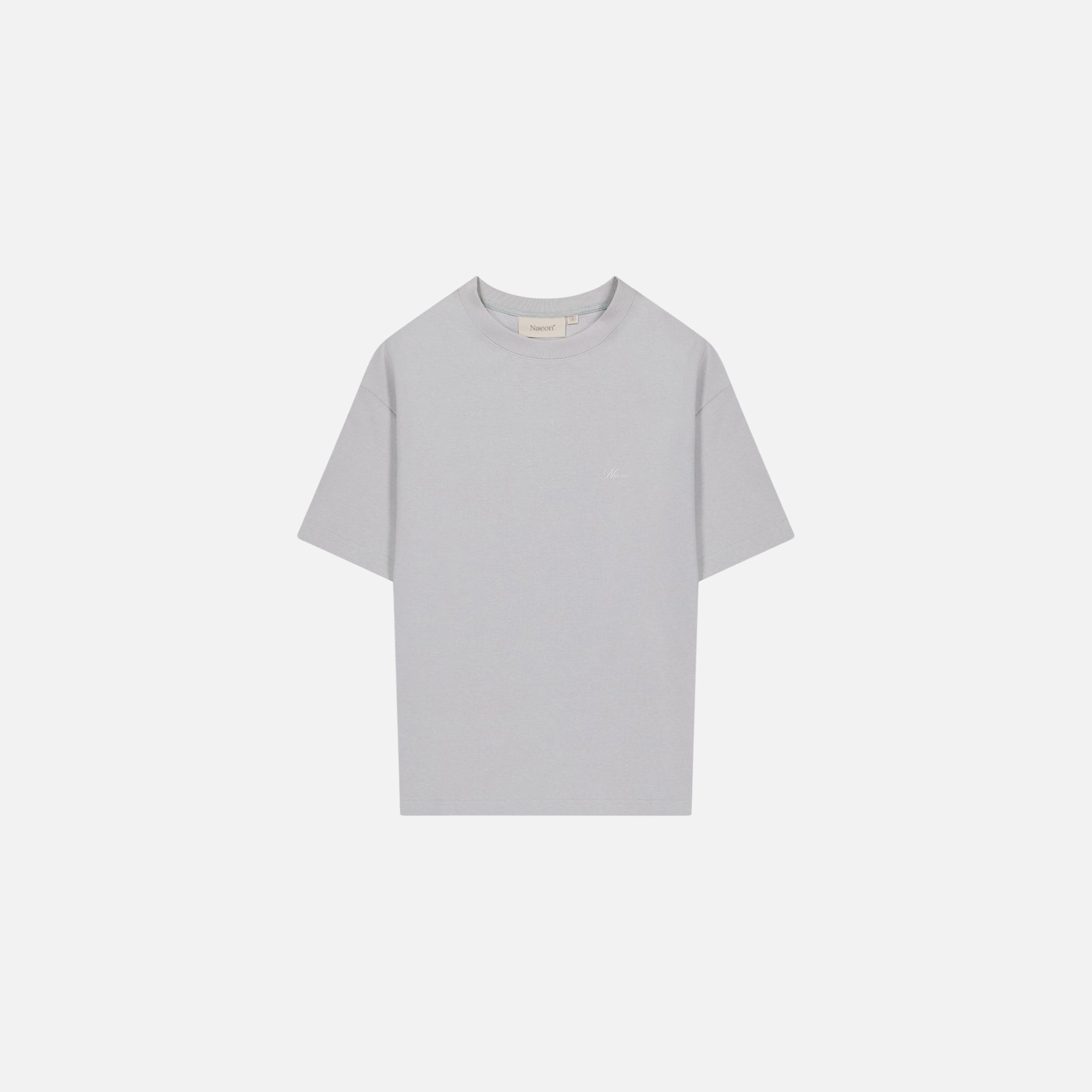Essence Heavyweight Tee
