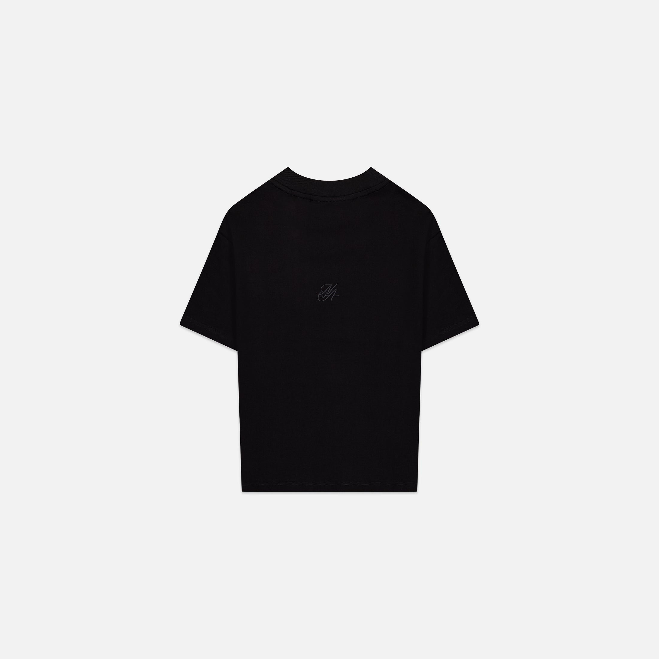 Essence Heavyweight Tee-3