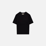 Essence Heavyweight Tee