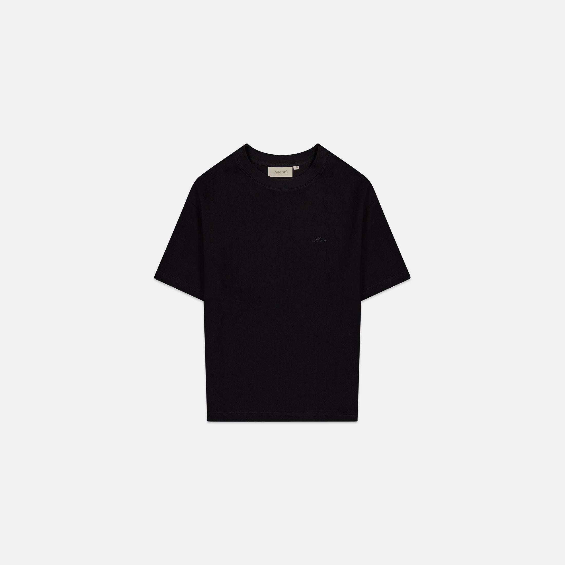Essence Heavyweight Tee
