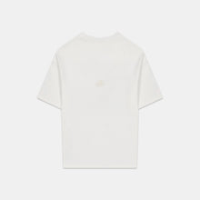 Essence Heavyweight Tee — Off White