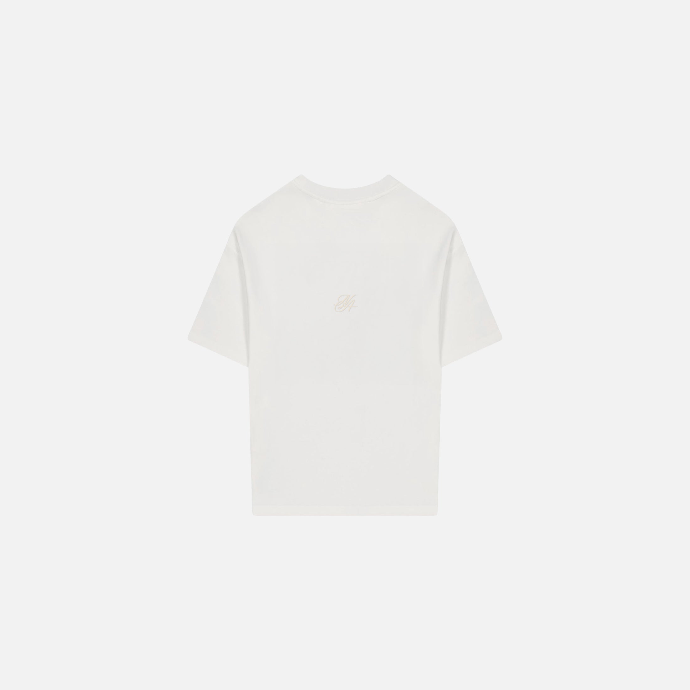 Essence Heavyweight Tee-3