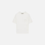 Essence Heavyweight Tee