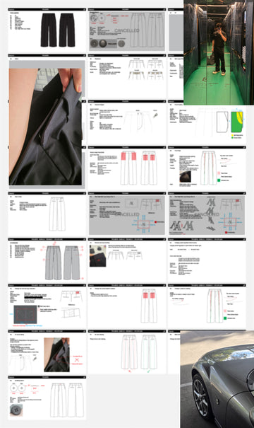 Naeon | Official Webstore – Naeon Clo