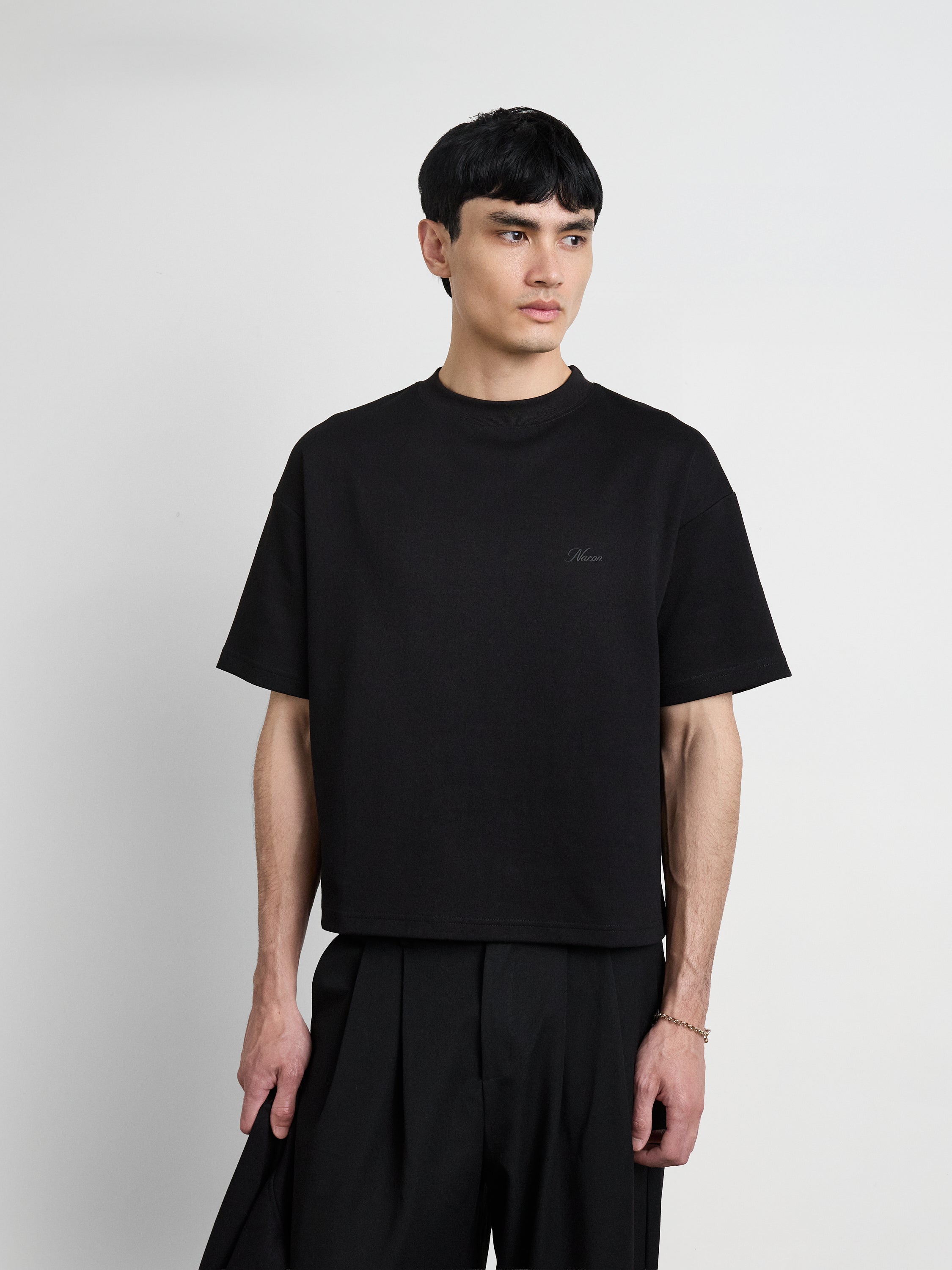 Essence Heavyweight Tee-6